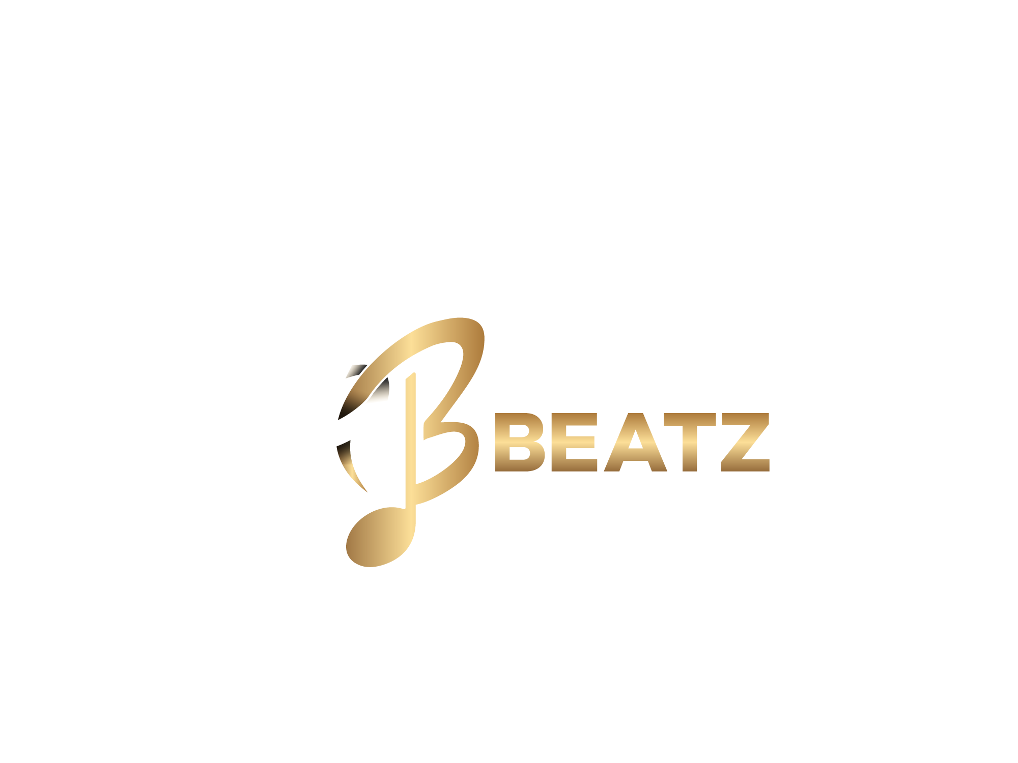 Bolly Beatz Entertainment Logo